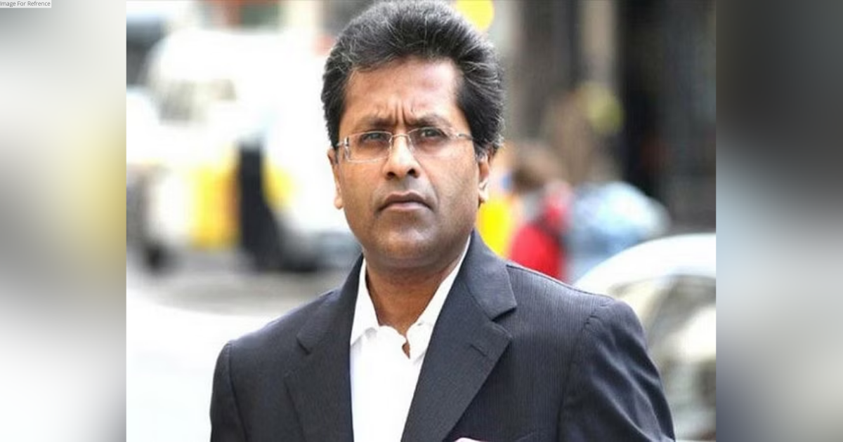 After SC's direction, Lalit Modi tenders apology for his remarks against judiciary